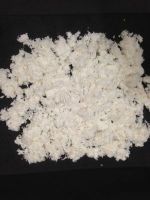 福牌化學漿糊 羧甲基纖維素 代糧化學漿糊 膠州廠漿糊粉 400克