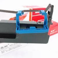 適用得實(shí)80D-3色帶架DS650 DS2600II 620 610II 500II AR550色