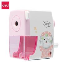 得力削筆刀 得力 0610 削筆刀 卷筆刀 削筆機(jī) 削筆器 開學(xué)