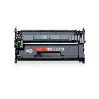 彩格適用惠普CF228A硒鼓HP打印機M403D/DN 427DW/FDN 527 526曬鼓
